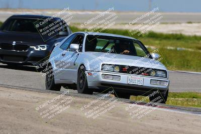 media/Apr-02-2023-Speed Ventures (Sun) [[5e759f4fdb]]/6-Purple/session 2 Sunset/